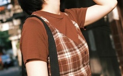 美女视频脱空全都露